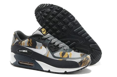 nike air max angebot günstig|Nike Air Max cheap wholesale.